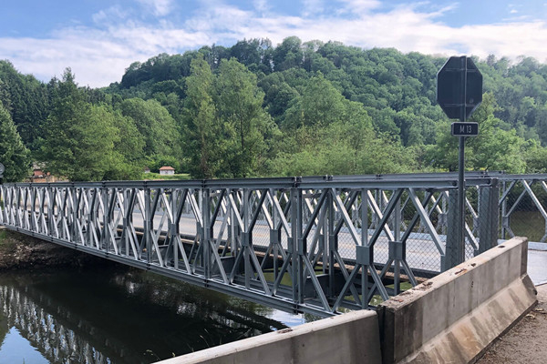 Bailey K&ouml;pr&uuml;s&uuml;1