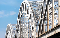 //jqrorwxhmqkplp5m.ldycdn.com/cloud/lkbpmkrklksrnllqoqoljp/steel-arch-bridge-manunufacturers.jpg