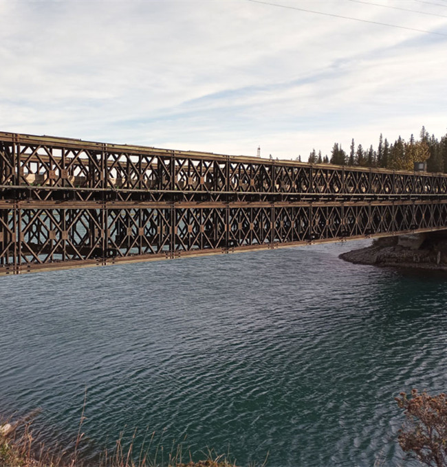 Bailey K&ouml;pr&uuml;s&uuml;