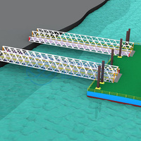 //jqrorwxhmqkplp5m.ldycdn.com/cloud/llbpmkrklksrnlpqpkrmjp/custom-small-steel-bridge-manunufactures.jpg