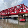 Truss Bridge και Warren Bridge