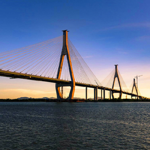 Kabelbrug