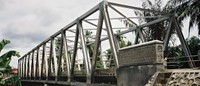 //jqrorwxhmqkplp5m.ldycdn.com/cloud/lmbpmkrklksrnlpqjjjq/custom-steel-truss-bridges.jpeg