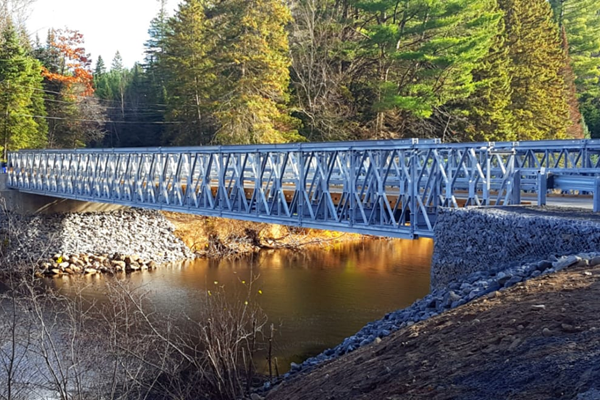 pansamantalang tulay2