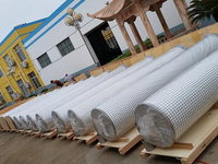 //jqrorwxhmqkplp5m.ldycdn.com/cloud/lnBpmKrklkSRqkljmkrqjq/Fiber-nem giderici1_649_487.jpg