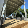Truss Bridge και Warren Bridge