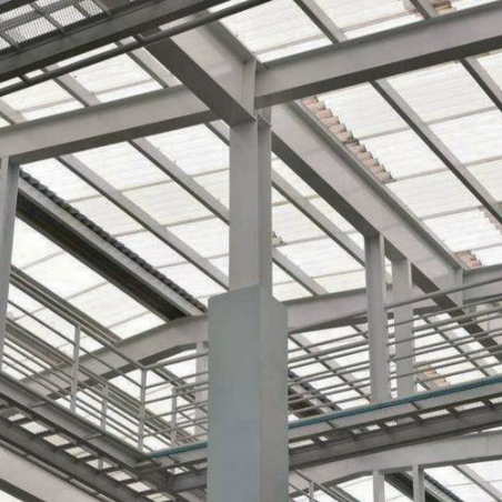 Brandwerende coating