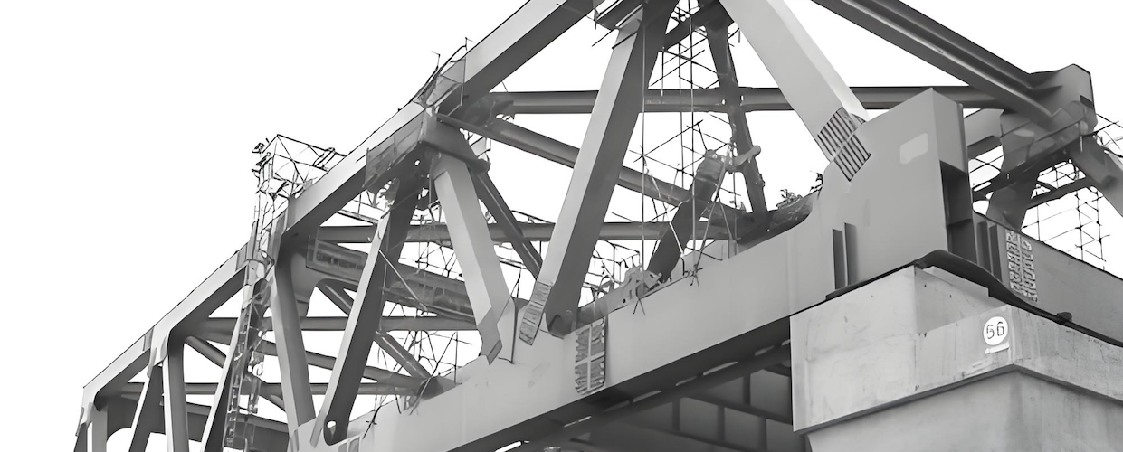 鋼トラス橋 メーカー.png