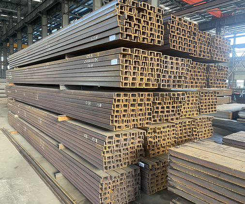  道路鋼橋製作工房 