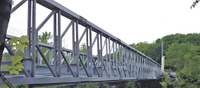 //jqrorwxhmqkplp5m.ldycdn.com/cloud/piBpmKrklkSRoljipnirjq/AASHTO-Steel-Bridge-Design1.jpg
