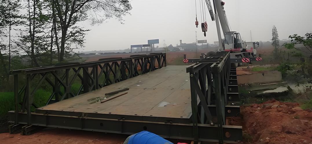 応急用鋼橋.jpg