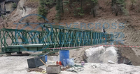 //jqrorwxhmqkplp5m.ldycdn.com/cloud/pjBpmKrklkSRqlpkkrrkjq/Bailey-Bridge-Manufacturer.jpg