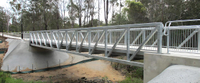 //jqrorwxhmqkplp5m.ldycdn.com/cloud/pkBpmKrklkSRoliiqrqkjq/Modular-Footbridge-Manufacturers.jpeg