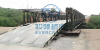 //jqrorwxhmqkplp5m.ldycdn.com/cloud/pkBpmKrklkSRpljijqqpjp/Emergency-Bridge.jpeg