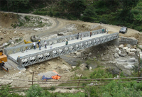 //jqrorwxhmqkplp5m.ldycdn.com/cloud/pnBpmKrklkSRplprqkjmjp/Bailey-Bridge-Manufacturer.jpg