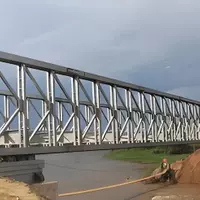 //jqrorwxhmqkplp5m.ldycdn.com/cloud/pqBpmKrklkSRplmrononjp/Custom-Modular-Bridge-Manufacturers_492_492.webp
