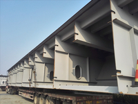 //jqrorwxhmqkplp5m.ldycdn.com/cloud/prBpmKrklkSRolkiikprjq/Steel-Box-Girders-Bridge.jpg